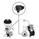 PR3SSON - Presostato - Imagen 3