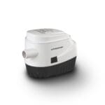 AW12 - Bomba automática 12v