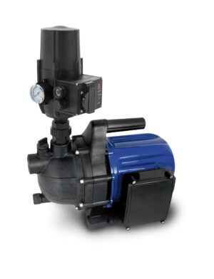 bomba automática APS600
