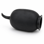 BALON50 Membrana EPDM para Tanque WPS 50L | Repuesto para Grupo de Presión