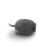 BALON20 - Membrana EPDM tanque WPS 20l