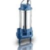 bomba aguas residuales BLADE18