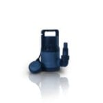 bomba achique aguas limpias CW251