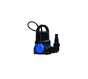 CW351 - Bomba achique aguas limpias