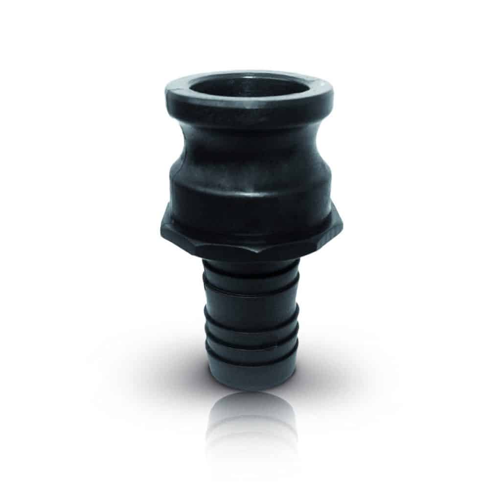 E150 conector rápido