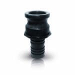 E150 conector rápido