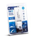 SW12 Interruptor Automático 12V | Control Inteligente para Bombas de Presión y Sistemas de Agua - Imagen 2