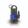 bomba de achique S600