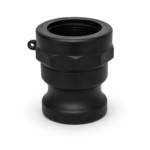 A150 – Conector rápido rosca hembra 1 1/2″ (40 mm) | Adaptador para bombas de agua