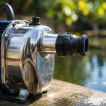 A150 – Conector rápido rosca hembra 1 1/2″ (40 mm) | Adaptador para bombas de agua - Imagen 2