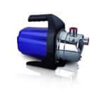 bomba de superficie GP1200i