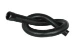 HANDY12 | Bomba de Achique Manual Compacta con Manguera de 1 m - Imagen 2