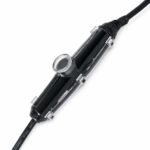 NAUTILUS Kit para Conexiones Subacuáticas | Empalme Estanco para Bombas Sumergibles y Pozos
