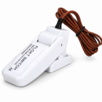 SW12 Interruptor Automático 12V | Control Inteligente para Bombas de Presión y Sistemas de Agua