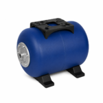 TANKWPS20 Calderín WPS 20L | Depósito de Presión para Bombas de Agua