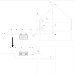 RENDER INSTRUCCIONES DEPÓSITO