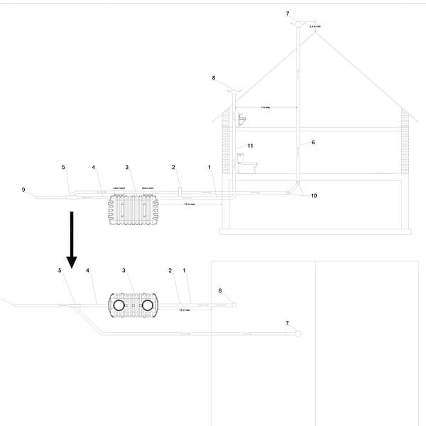 RENDER INSTRUCCIONES DEPÓSITO