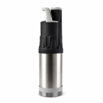 DPS110AWC – Bomba de Pozo Automática 4″ | Alta Presión y Encendido Automático
