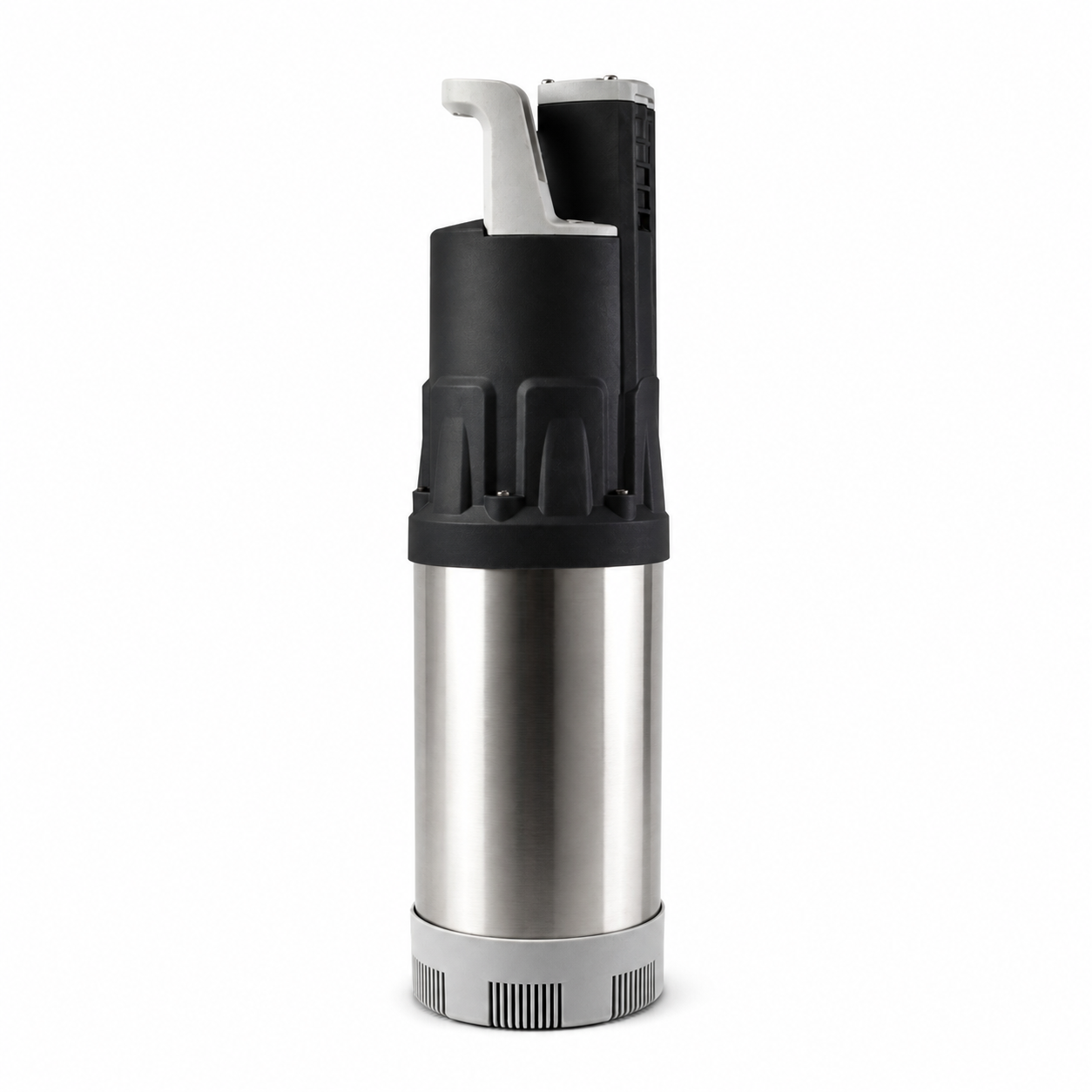 DPS110AWC – Bomba de Pozo Automática 4″ | Alta Presión y Encendido Automático