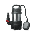 bomba s1102sx