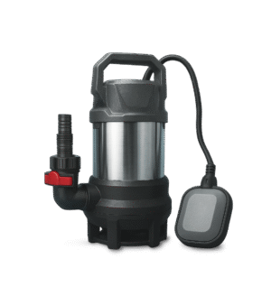 bomba s1102sx
