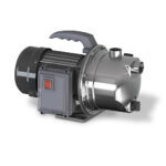 GP1000i  - Bomba de superficie